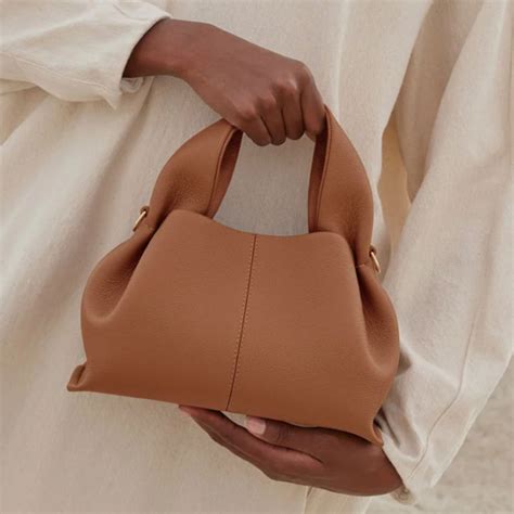 where to buy polene handbags